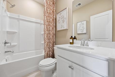347 Rosehaven Lane Summerville SC 29486