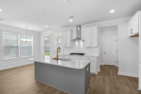 2112 Blue Bayou Boulevard Johns Island SC 29455