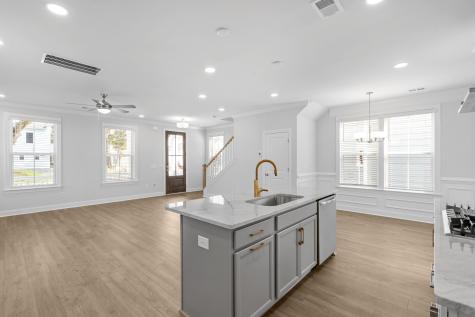 2112 Blue Bayou Boulevard Johns Island SC 29455