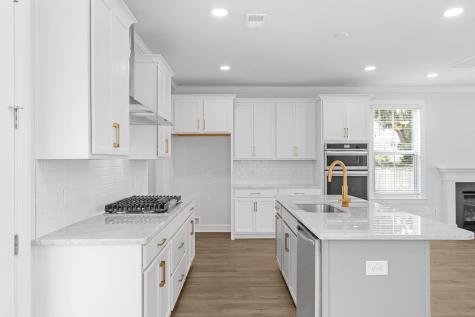 2112 Blue Bayou Boulevard Johns Island SC 29455