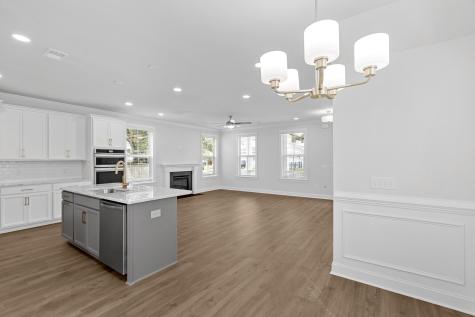 2112 Blue Bayou Boulevard Johns Island SC 29455