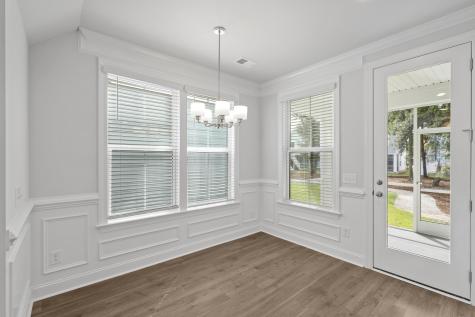 2112 Blue Bayou Boulevard Johns Island SC 29455