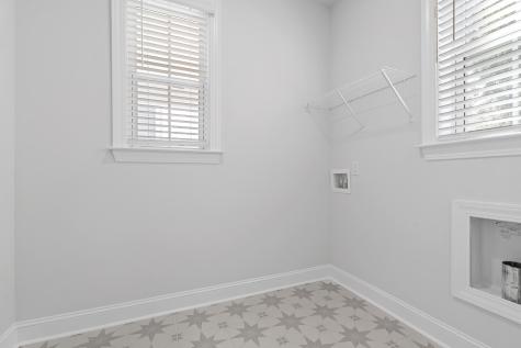2112 Blue Bayou Boulevard Johns Island SC 29455