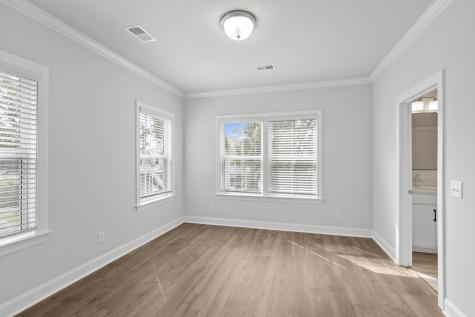 2112 Blue Bayou Boulevard Johns Island SC 29455