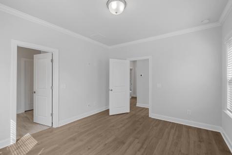 2112 Blue Bayou Boulevard Johns Island SC 29455