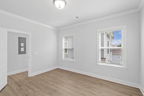 2112 Blue Bayou Boulevard Johns Island SC 29455
