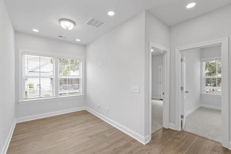 2112 Blue Bayou Boulevard Johns Island SC 29455