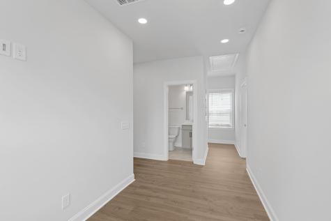 2112 Blue Bayou Boulevard Johns Island SC 29455