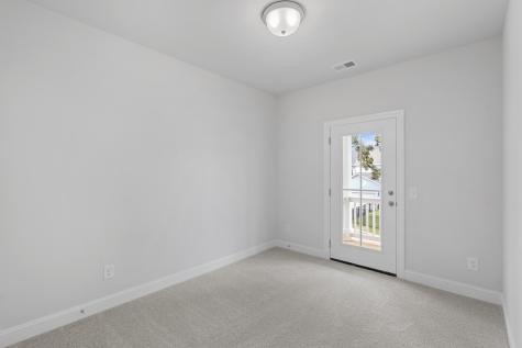 2112 Blue Bayou Boulevard Johns Island SC 29455