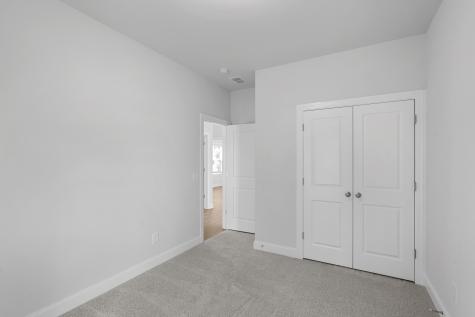 2112 Blue Bayou Boulevard Johns Island SC 29455