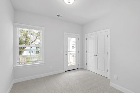 2112 Blue Bayou Boulevard Johns Island SC 29455