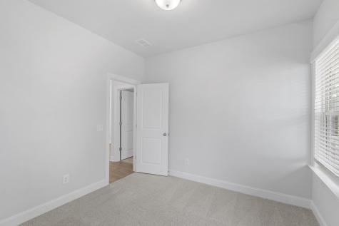 2112 Blue Bayou Boulevard Johns Island SC 29455