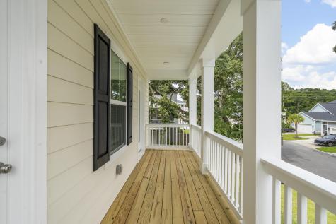 2112 Blue Bayou Boulevard Johns Island SC 29455
