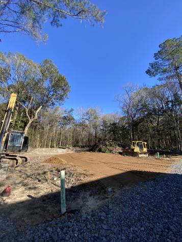 2112 Blue Bayou Boulevard Johns Island SC 29455