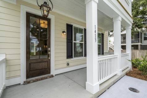 2112 Blue Bayou Boulevard Johns Island SC 29455