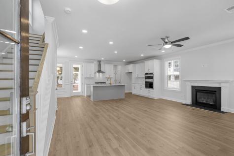 2112 Blue Bayou Boulevard Johns Island SC 29455