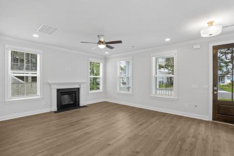 2112 Blue Bayou Boulevard Johns Island SC 29455