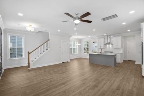 2112 Blue Bayou Boulevard Johns Island SC 29455