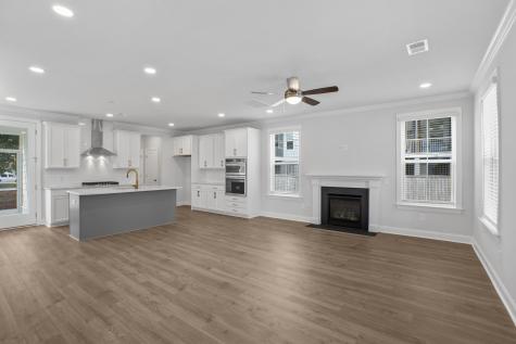 2112 Blue Bayou Boulevard Johns Island SC 29455