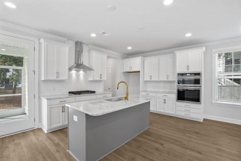 2112 Blue Bayou Boulevard Johns Island SC 29455
