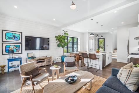 7 Carrere Court Charleston SC 29403