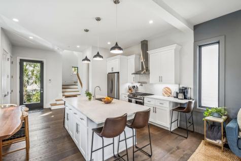 7 Carrere Court Charleston SC 29403