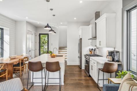 7 Carrere Court Charleston SC 29403