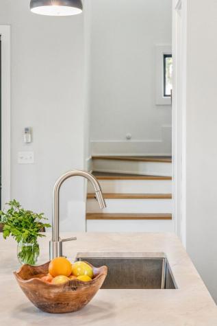 7 Carrere Court Charleston SC 29403