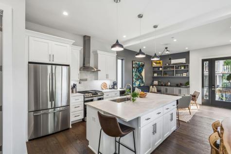7 Carrere Court Charleston SC 29403