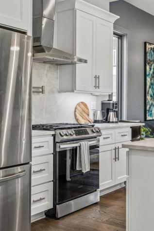 7 Carrere Court Charleston SC 29403