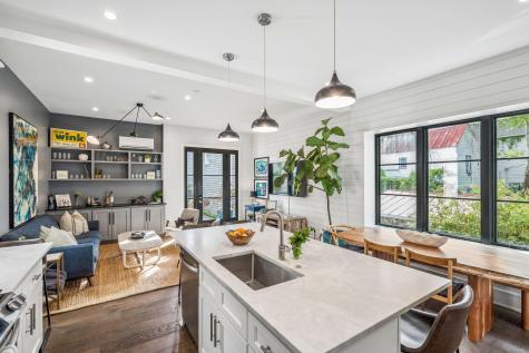 7 Carrere Court Charleston SC 29403