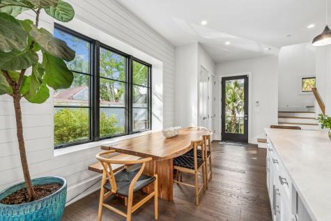 7 Carrere Court Charleston SC 29403
