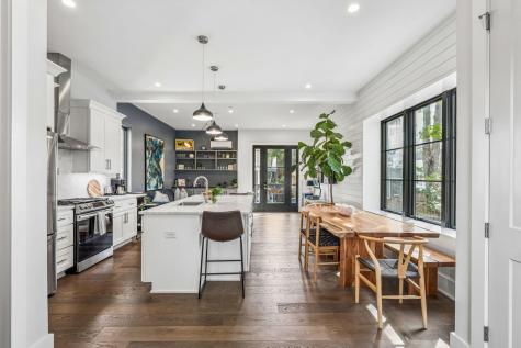 7 Carrere Court Charleston SC 29403