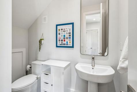 7 Carrere Court Charleston SC 29403