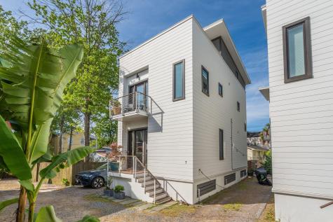 7 Carrere Court Charleston SC 29403