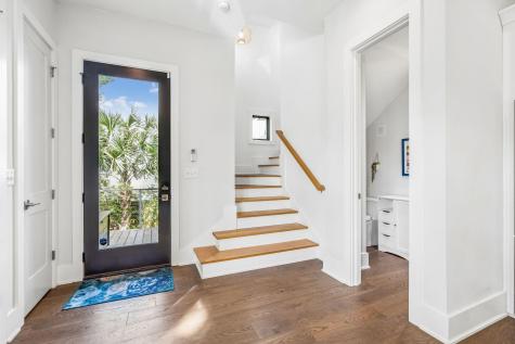 7 Carrere Court Charleston SC 29403