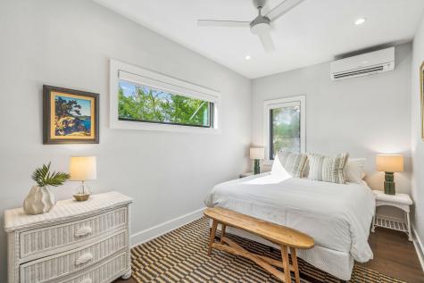 7 Carrere Court Charleston SC 29403