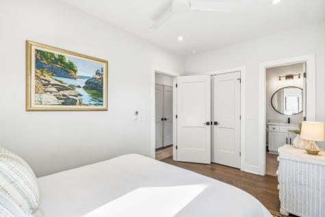 7 Carrere Court Charleston SC 29403
