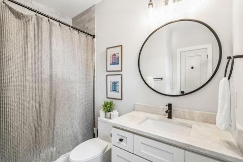 7 Carrere Court Charleston SC 29403