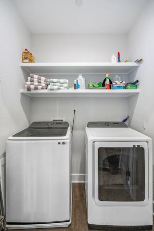 7 Carrere Court Charleston SC 29403