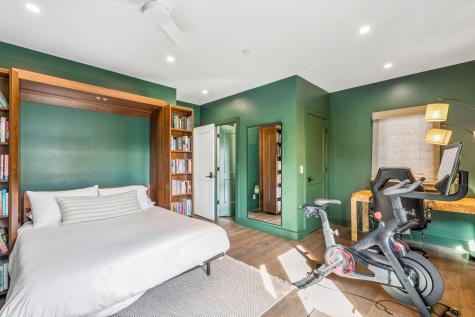 7 Carrere Court Charleston SC 29403