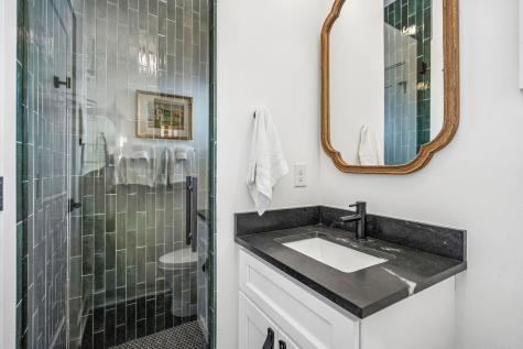 7 Carrere Court Charleston SC 29403