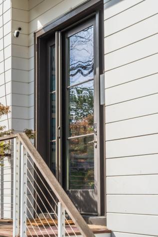 7 Carrere Court Charleston SC 29403