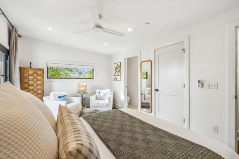 7 Carrere Court Charleston SC 29403