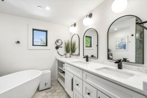 7 Carrere Court Charleston SC 29403