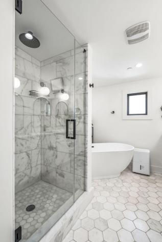 7 Carrere Court Charleston SC 29403