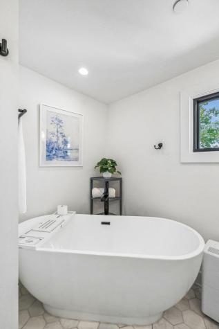 7 Carrere Court Charleston SC 29403