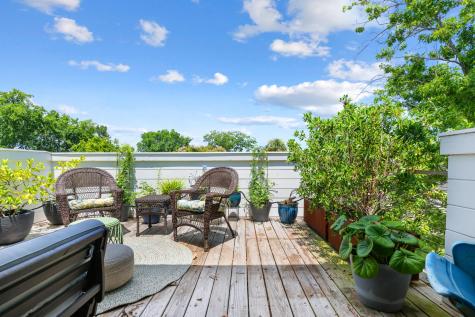 7 Carrere Court Charleston SC 29403