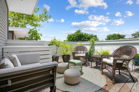 7 Carrere Court Charleston SC 29403