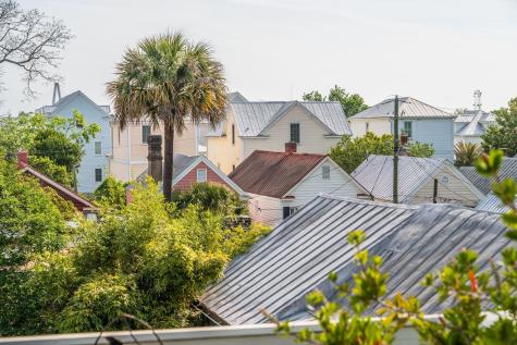 7 Carrere Court Charleston SC 29403